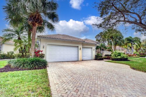 1753 Flagler Manor Cir, West Palm Beach, FL 33411-5111