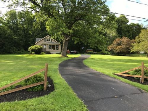 2600 Busti Stillwater Rd, Jamestown, NY 14701-9553