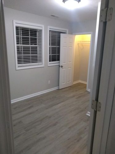 627 Paint St, Washington Ch OH  43160-1509 exterior