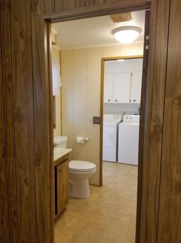 10176 Grinding Rock Dr, Grass Valley CA  95949-9293 exterior