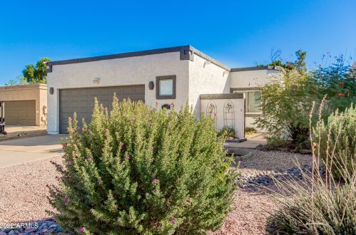 2127 College Ct, Chandler, AZ 85224-2629