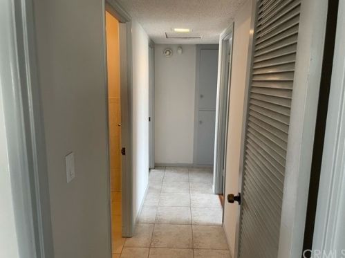 14471 Lyndon St, Garden Grove CA  92843-4638 exterior