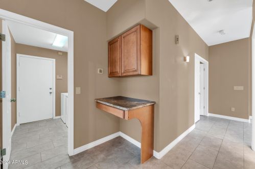 6376 Quail Ave, Glendale AZ  85308-9571 exterior