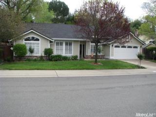 5332 Par Pl, Rocklin, CA 95677-4211