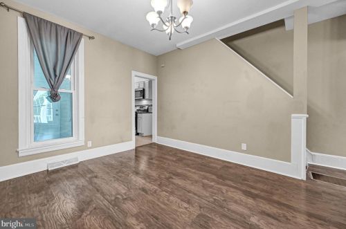 107 Gay St, Red Lion PA  17356-1114 exterior