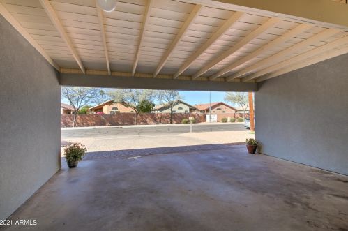 163 67, Mesa AZ 85205-4928 exterior