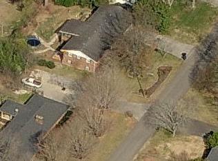 2703 Highland Dr, Cleveland, TN 37312-5424
