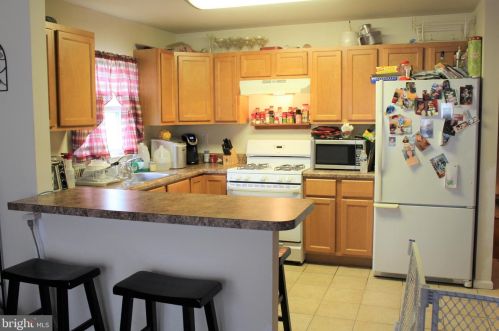 4402 Post Rd, Boothwyn, PA 19061-5018