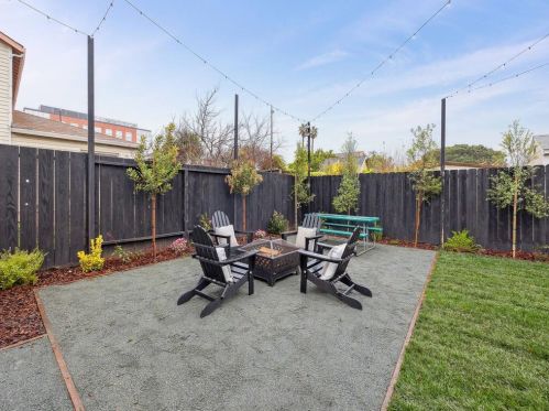 56 Atlantic Ave, San Bruno CA  94066-1502 exterior