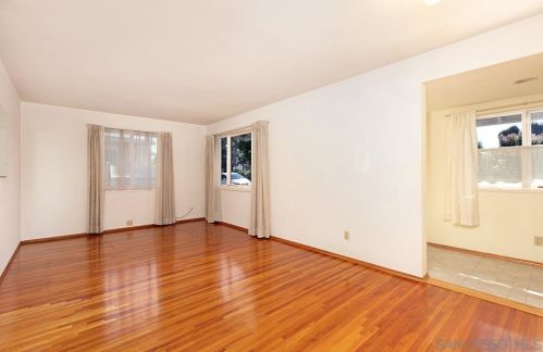 1804 Westinghouse St, San Diego CA 92111-7137 exterior