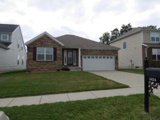 5424 Bannon Crossings Dr, Louisville, KY 40218-4092