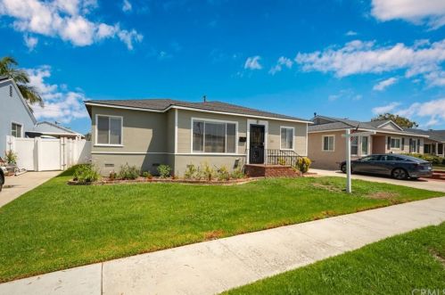 7119 Peabody St, Long Beach, CA 90808-2313