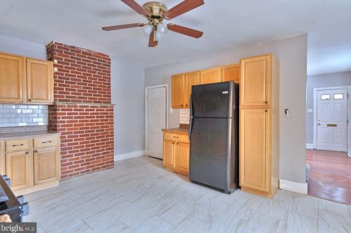 211 Basin St, Norristown PA 19401-4060 exterior