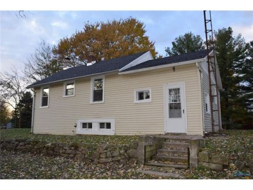 8339 Prov Neap Swan Rd, Neapolis, OH 43547-9702