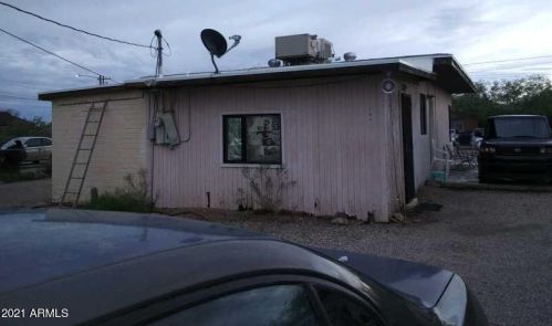 912 Nearmont Dr, Tucson, AZ 85745-3048