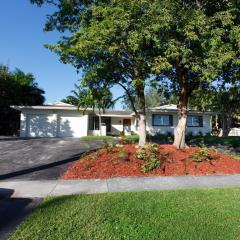 10861 128th St, Miami, FL 33176-5442