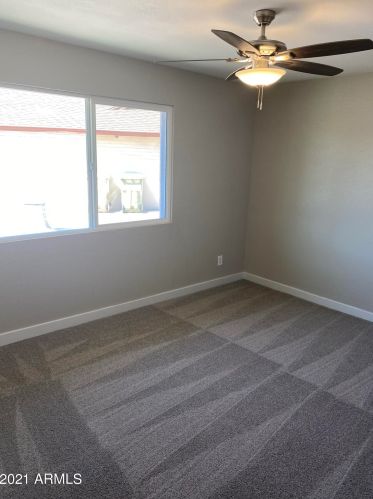 5615 Zoe Ella Way, Glendale AZ exterior