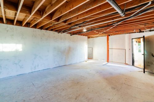 9775 Alto Dr, La Mesa CA 91941-4450 exterior