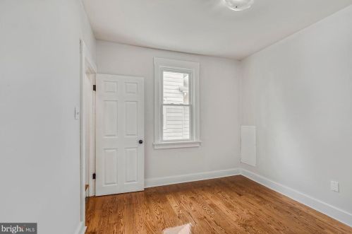 182 Reading Ave, Camden NJ  08107-1414 exterior