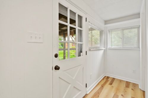 189 Orch Dr, Pittsburgh PA 15228-2159 exterior