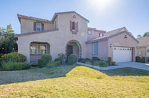 29336 Las Brisas Rd, Santa Clarita, CA 91354-1533
