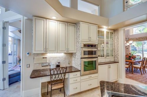 763 Bear Crk Cir, Casselberry FL  32708-3892 exterior