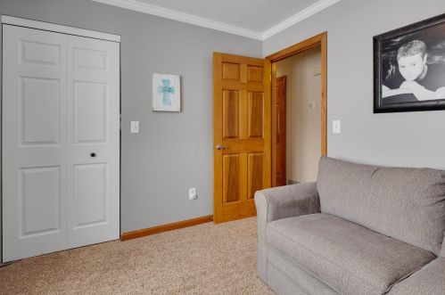 12768 Mckinley Rd, Orient OH  43146-9734 exterior