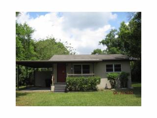 711 Timor Ave, Orlando, FL 32804-1747