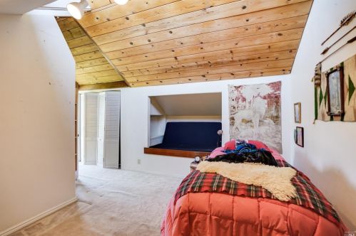 14 Park Ter, Mill Valley CA  94941-2946 exterior