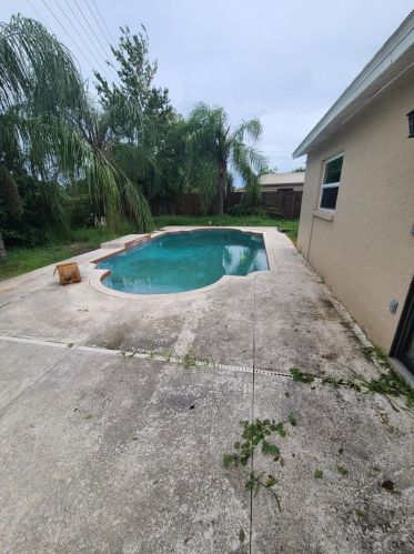 11334 Fox Run, Port Richey, FL 34668-2012