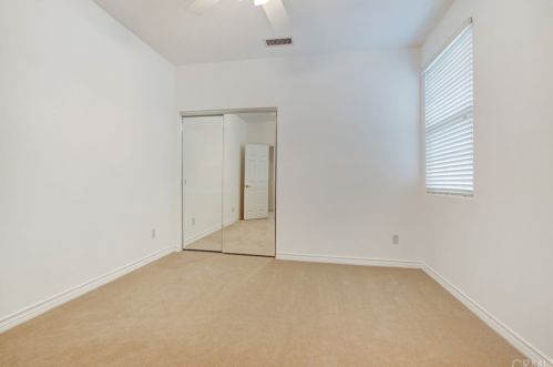 24613 Garland Dr, Santa Clarita CA  91355-4962 exterior
