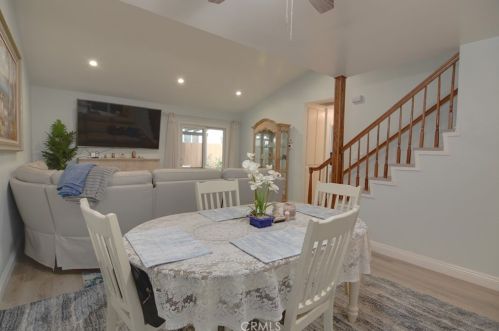 259 Dexter St, Covina CA  91723-2641 exterior