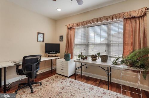 830 Woods End Ct, Collegeville PA  19426-2912 exterior