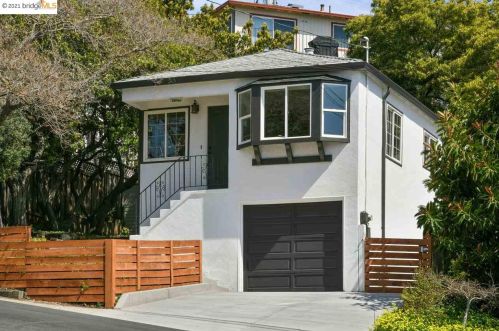 16788 Rolando Ave, San Leandro, CA 94578-1232