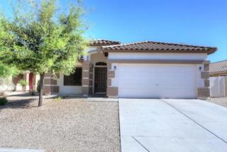 10302 Kiva Cir, Mesa, AZ 85209-1282