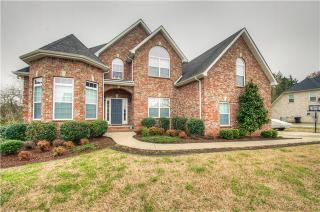 2276 Alexander Blvd, Murfreesboro, TN 37130-9001