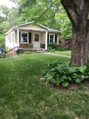 12 Williams St, Weaverville, NC 28787-9430