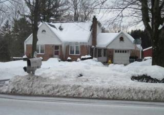 4304 Western Tpke, Altamont, NY 12009-5418