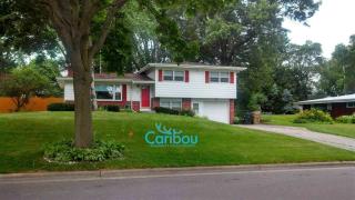 5301 Barton Rd, Madison, WI 53711-3610