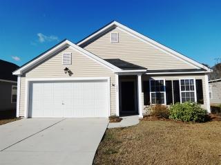 106 Vinca Dr, Charleston SC  29445-7752 exterior