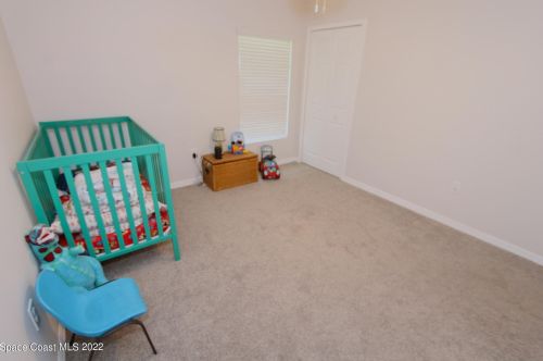 5430 Barna Ave, Titusville FL  32780-7003 exterior