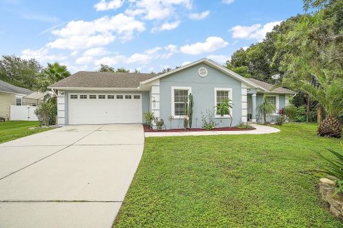 181 Boardman Dr, Umatilla, FL 32784-7623