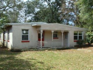 3 Besma Dr, Pensacola, FL 32506-6418