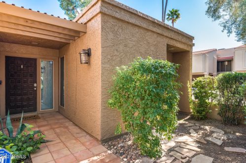 5701 79th Way, Scottsdale, AZ 85250-6103