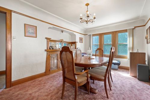 1300 97, Milwaukee WI 53214-2627 exterior