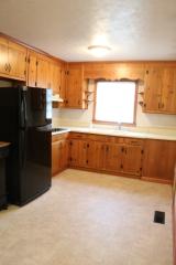 1918 Paladin St, Fayetteville NC  28304-1518 exterior