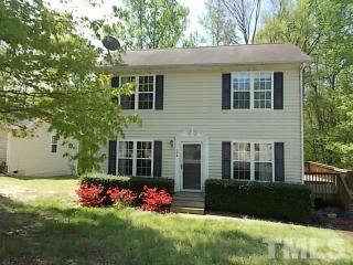 408 Adams St, Durham, NC 27703-4651