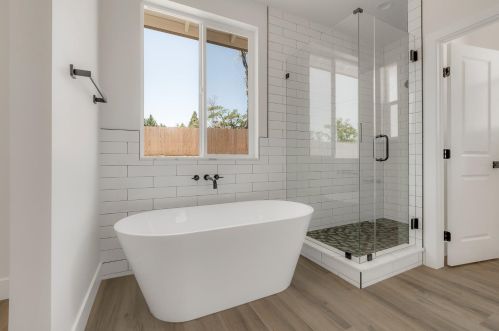 6081 Maxwood Dr, Paradise CA  95969-4348 exterior