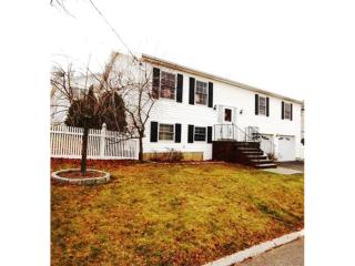 20 Prospect St, Elmsford, NY 10523-3728