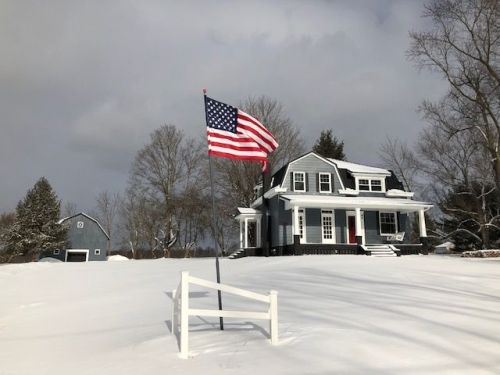 152 Fredonia Rd, Greenville, PA 16125-7919